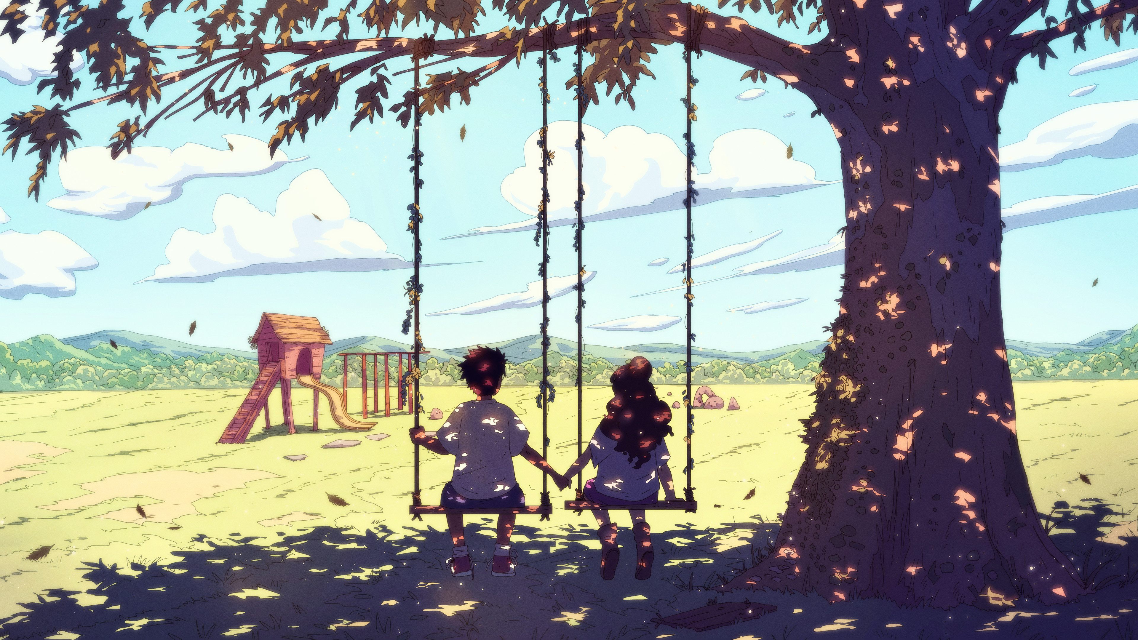 cover of previous post