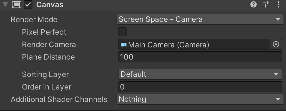 image-20220314231710281