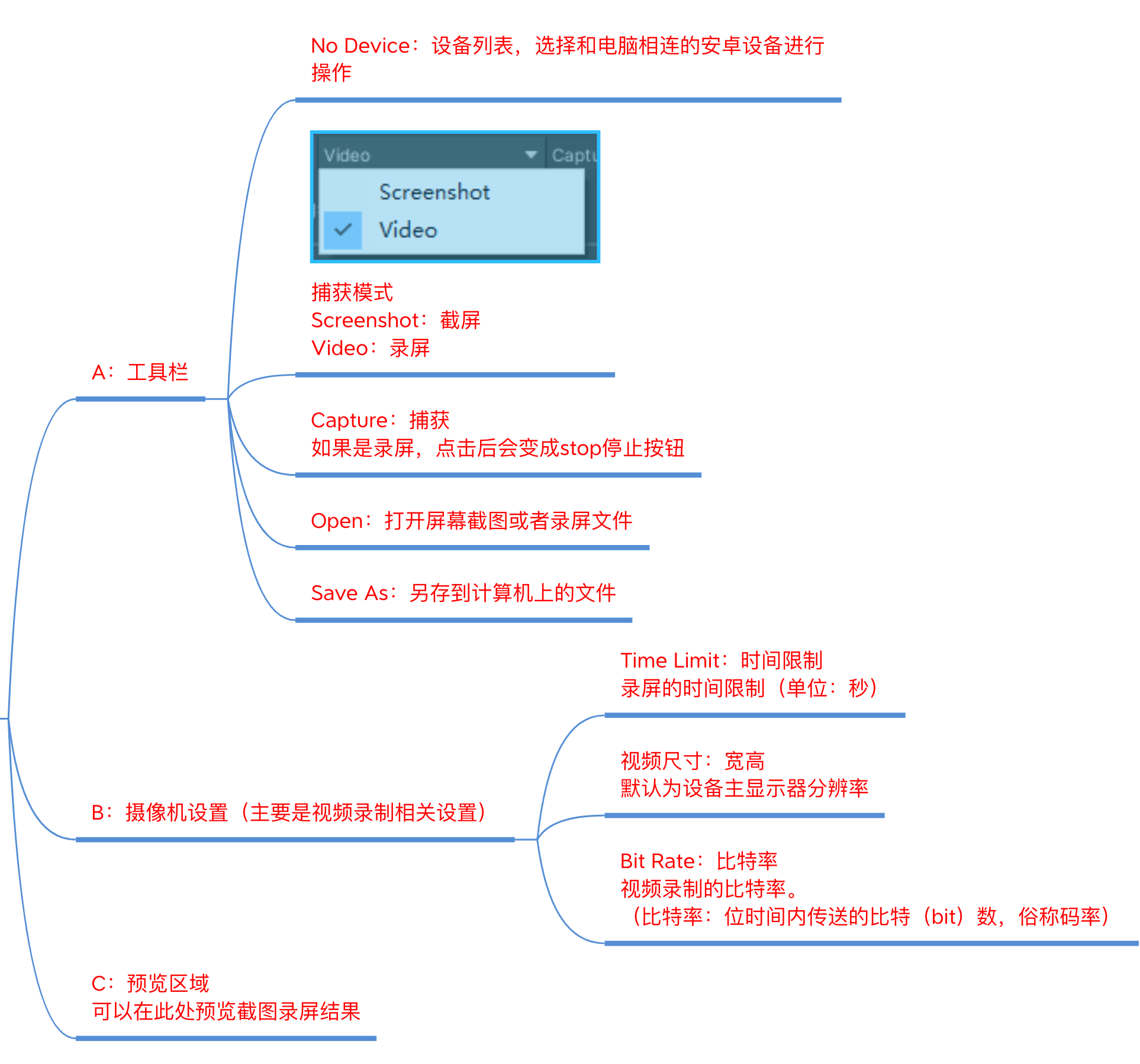 image-20220903141109817