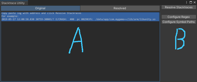 image-20220903141656842
