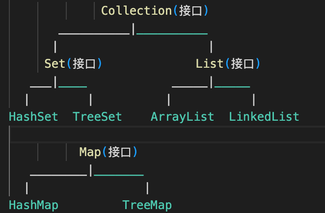 image-20221217234153008
